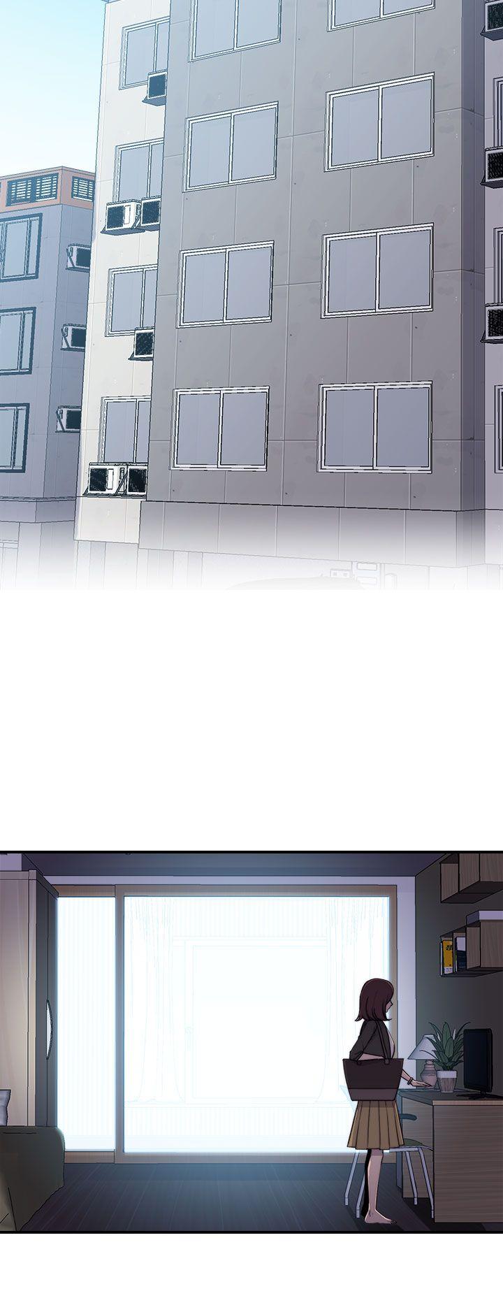 [Manhwa] Voyeur Club Plot, mature woman, big breasts#[53P]-14