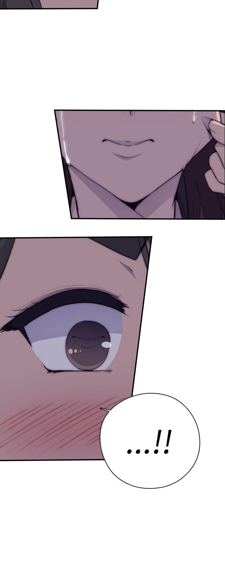 [Manhwa] Voyeur Club Plot, mature woman, big breasts#[53P]-40