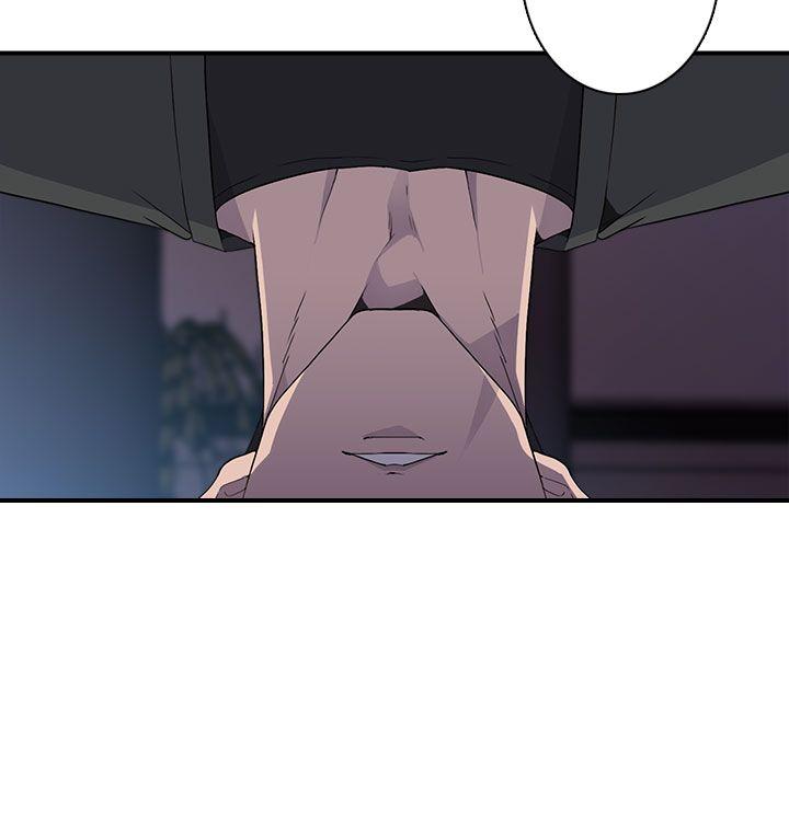 [Manhwa] Voyeur Club Plot, mature woman, big breasts#[25P]-19