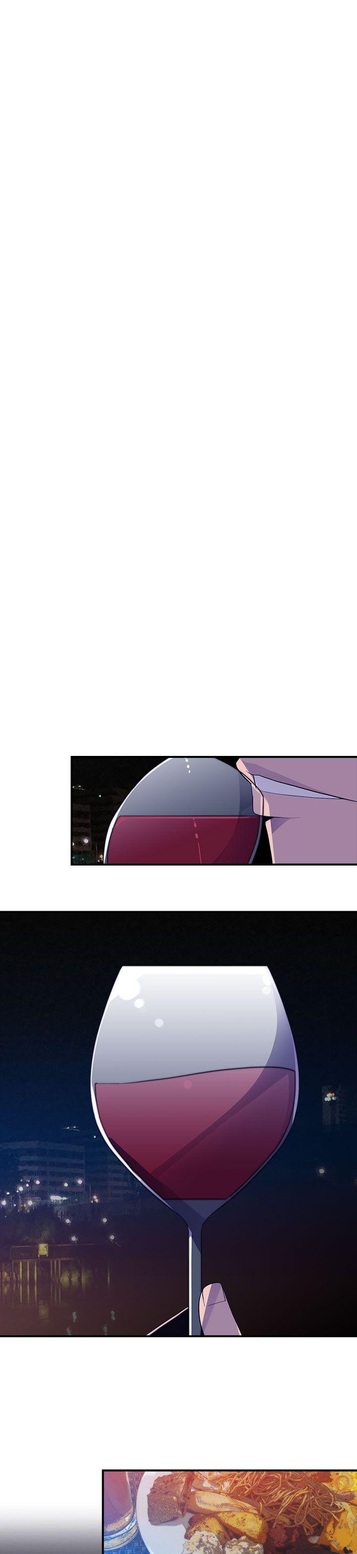[Manhwa] Voyeur Club Plot, mature woman, big breasts#[26P]-12