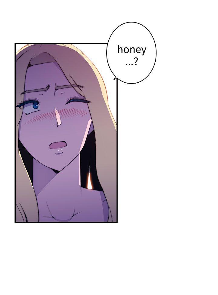 [Manhwa] Voyeur Club Plot, mature woman, big breasts#[26P]-17