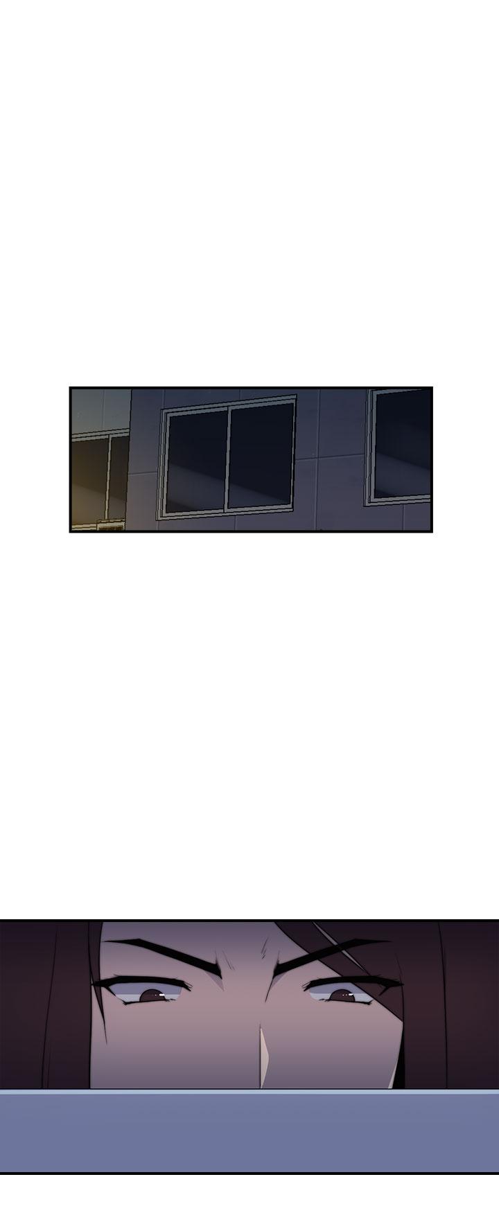 [Manhwa] Voyeur Club Plot, mature woman, big breasts#[22P]-12