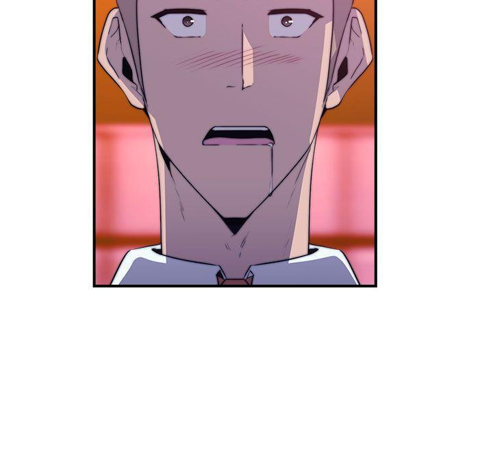 [Manhwa] Voyeur Club Plot, mature woman, big breasts#[22P]-2