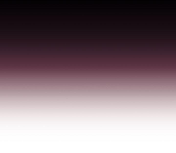 [Manhwa] Voyeur Club Plot, mature woman, big breasts#[22P]-4