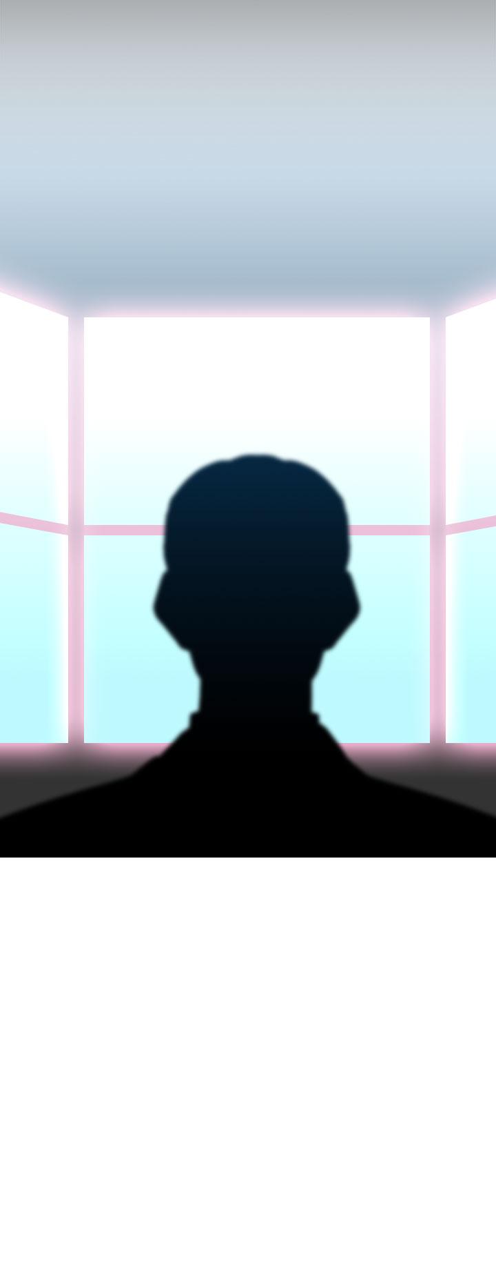 [Manhwa] Voyeur Club Plot, mature woman, big breasts#[29P]-23
