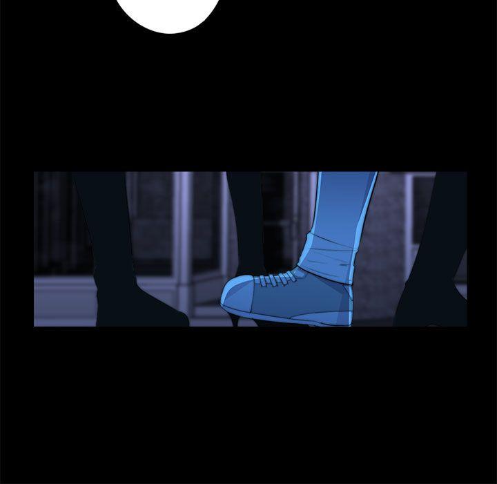 [Manhwa] Voyeur Club Plot, mature woman, big breasts#[27P]-10