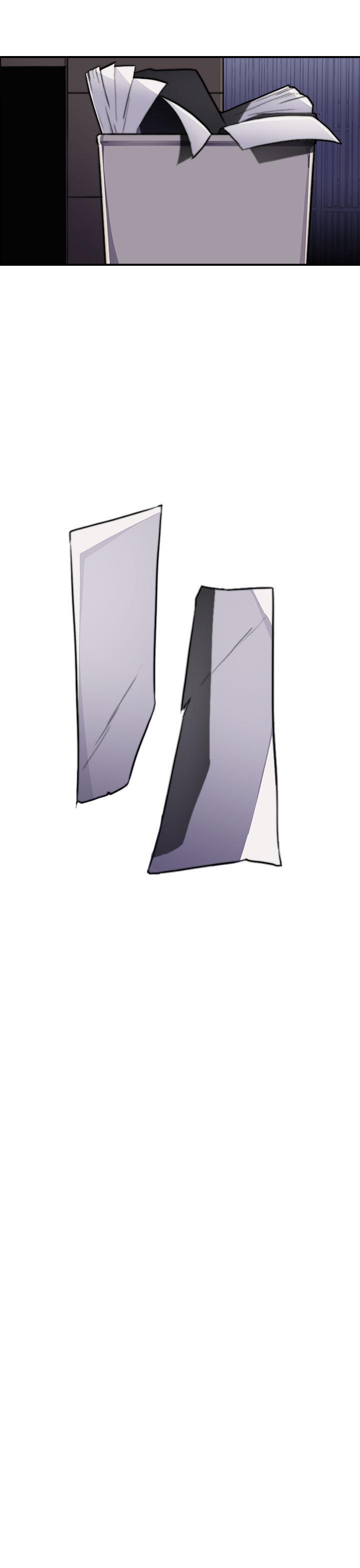[Manhwa] Voyeur Club Plot, mature woman, big breasts#[27P]-23
