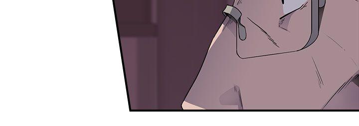 [Manhwa] Voyeur Club Plot, mature woman, big breasts#[35P]-18