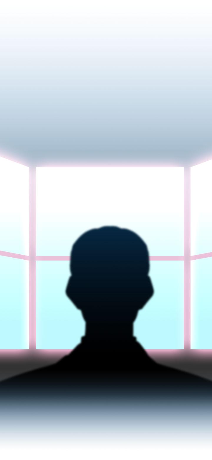 [Manhwa] Voyeur Club Plot, mature woman, big breasts#[35P]-32