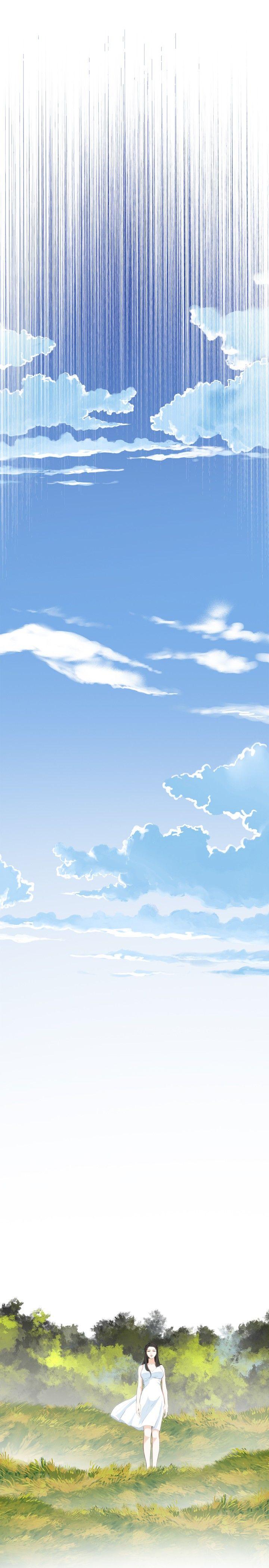 [Manhwa] Voyeur Club Plot, mature woman, big breasts#[33P]-11