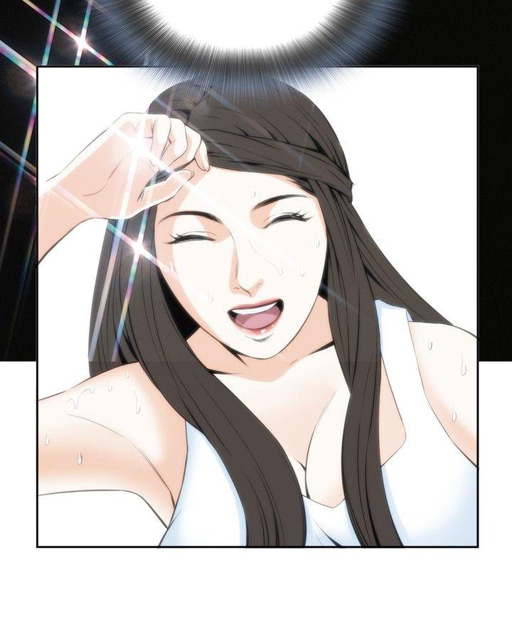[Manhwa] Voyeur Club Plot, mature woman, big breasts#[33P]-15