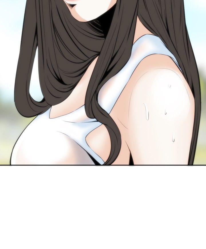 [Manhwa] Voyeur Club Plot, mature woman, big breasts#[33P]-21
