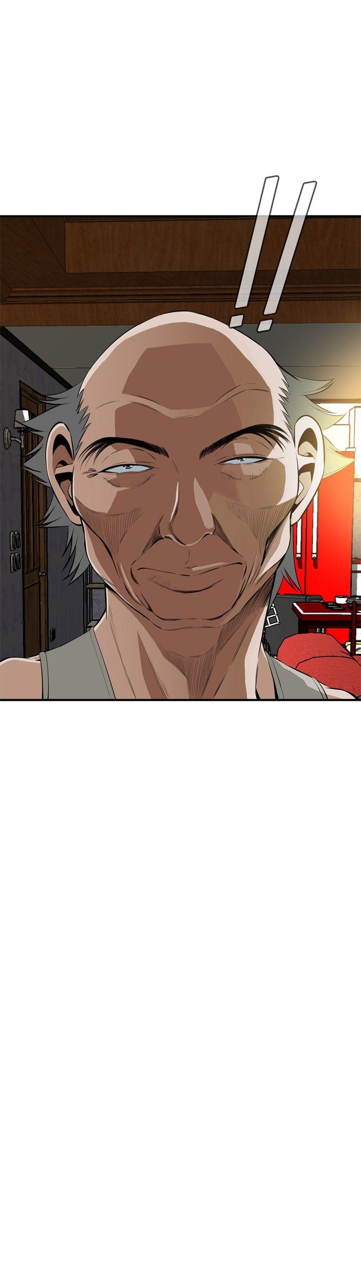 [Manhwa] Voyeur Club Plot, mature woman, big breasts#[29P]-21