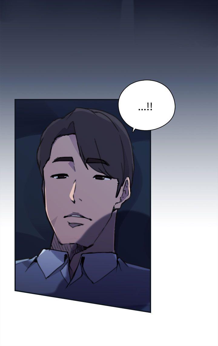 [Manhwa] Voyeur Club Plot, mature woman, big breasts#[51P]-5