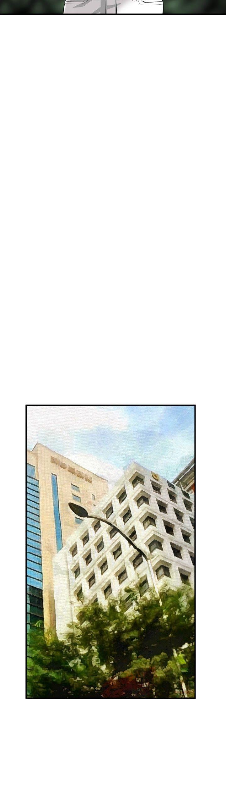 [Manhwa] Voyeur Club Plot, mature woman, big breasts#[30P]-24
