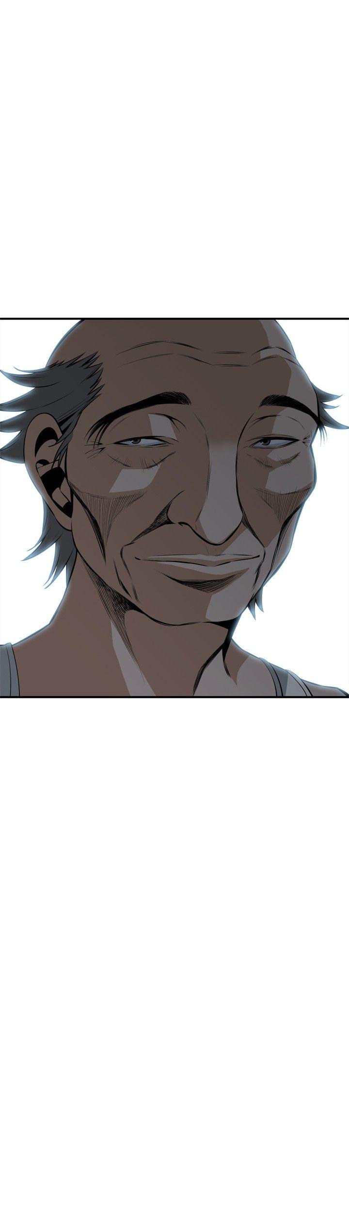 [Manhwa] Voyeur Club Plot, mature woman, big breasts#[27P]-18