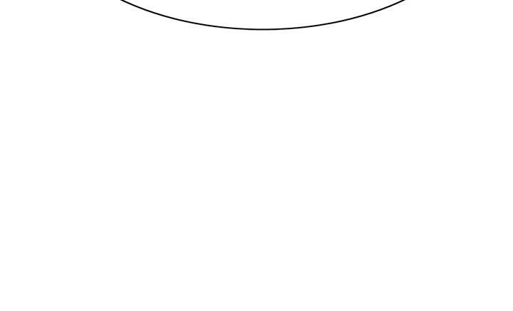 [Manhwa] Voyeur Club Plot, mature woman, big breasts#[29P]-2