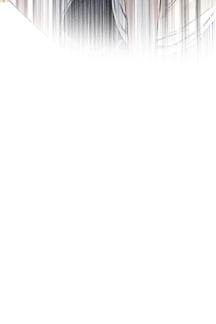 [Manhwa] Voyeur Club Plot, mature woman, big breasts#[29P]-28