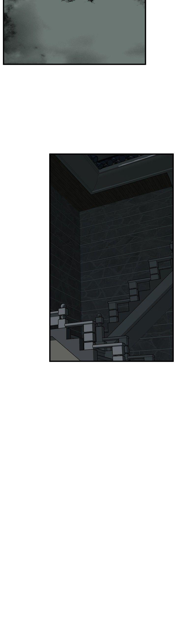 [Manhwa] Voyeur Club Plot, mature woman, big breasts#[31P]-27