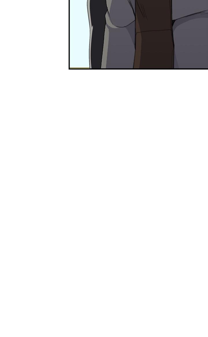 [Manhwa] Voyeur Club Plot, mature woman, big breasts#[45P]-39