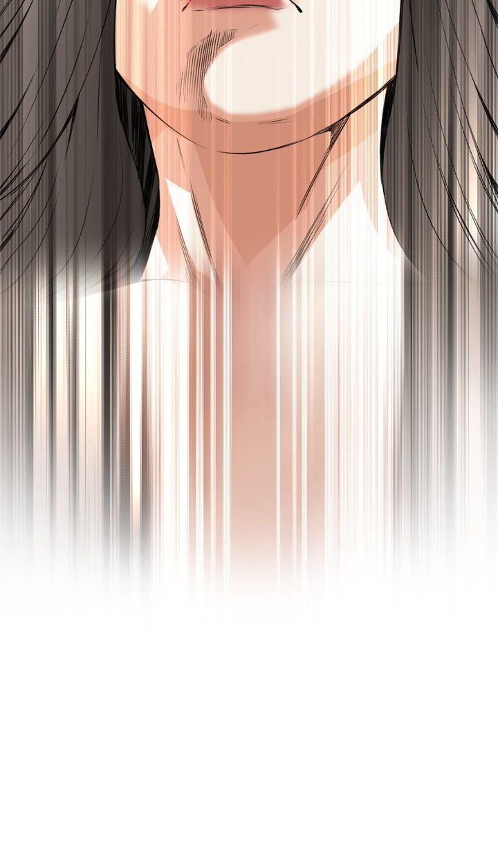[Manhwa] Voyeur Club Plot, mature woman, big breasts#[31P]-3