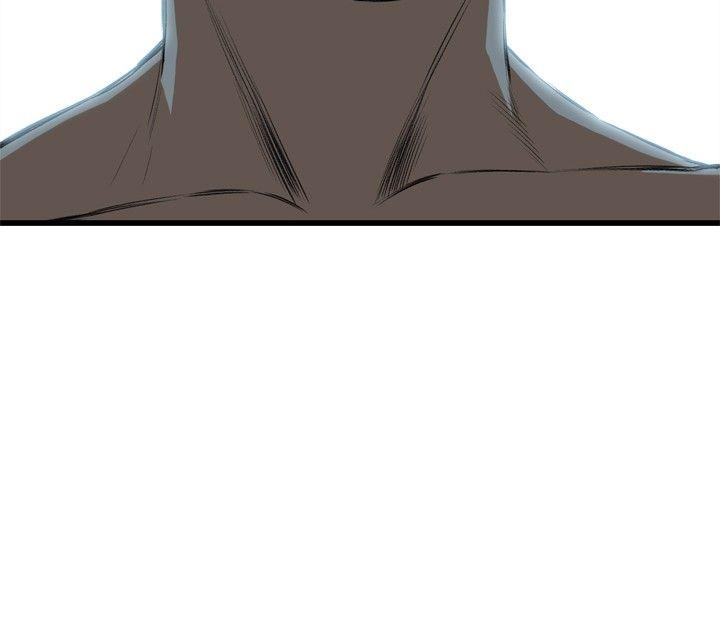 [Manhwa] Voyeur Club Plot, mature woman, big breasts#[31P]-30