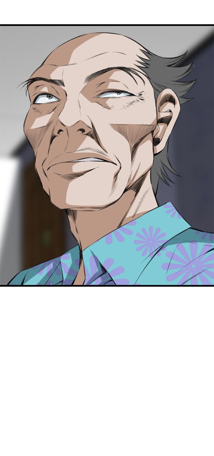 [Manhwa] Voyeur Club Plot, mature woman, big breasts#[35P]-34