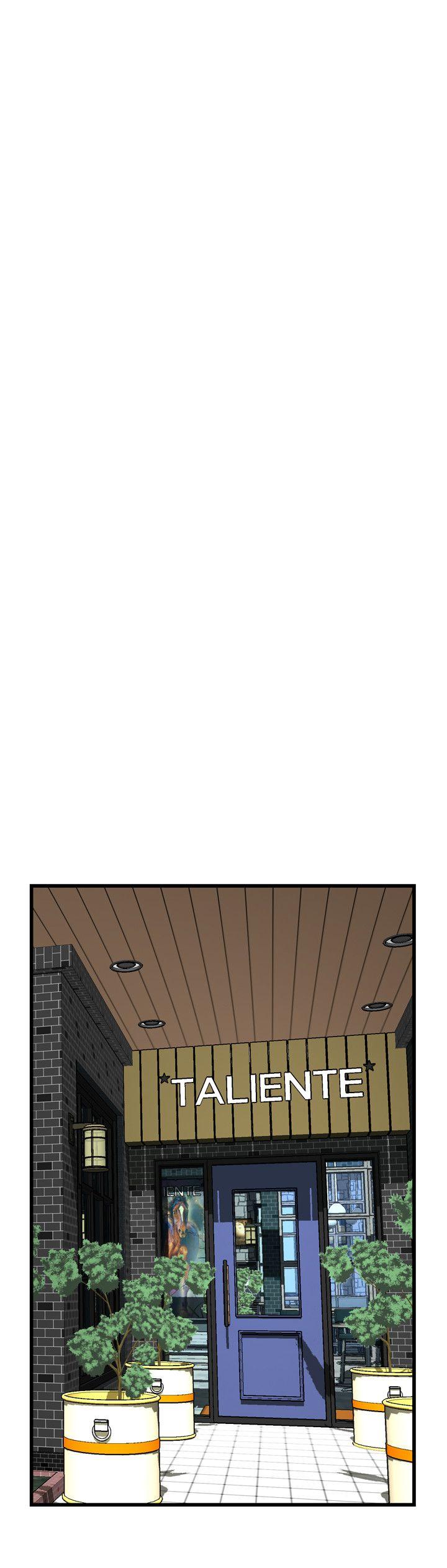 [Manhwa] Voyeur Club Plot, mature woman, big breasts#[31P]-12