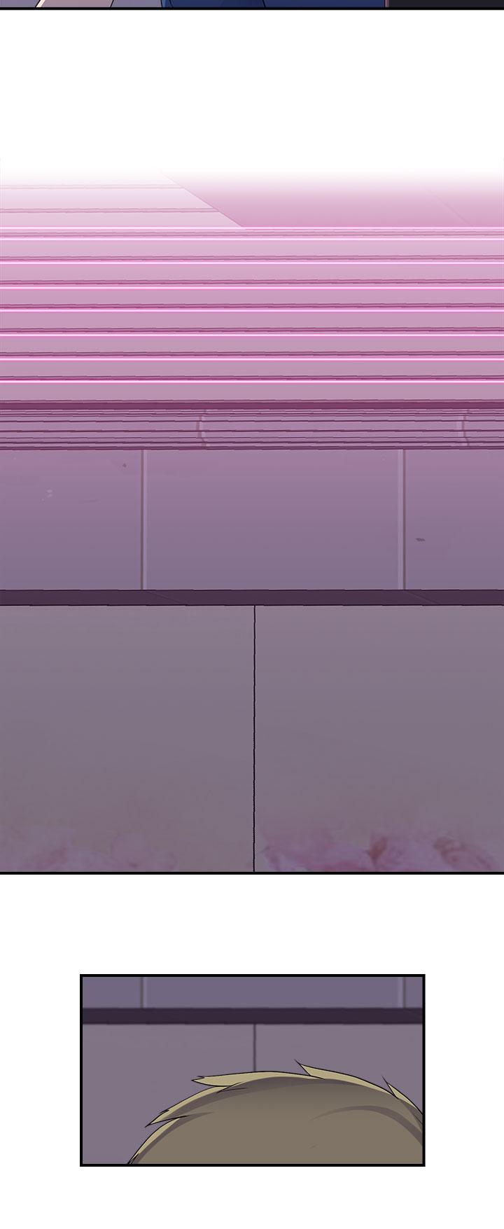 [Manhwa] Voyeur Club Plot, mature woman, big breasts#[18P]-14