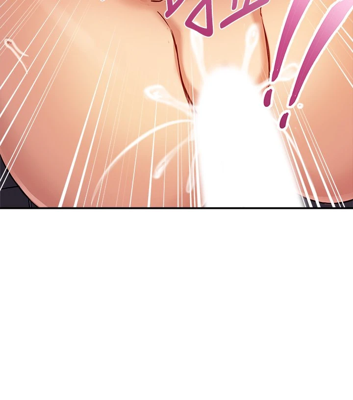 [韩国漫画] 指导女大生 校园,女学生,巨乳大奶#[84P]-39