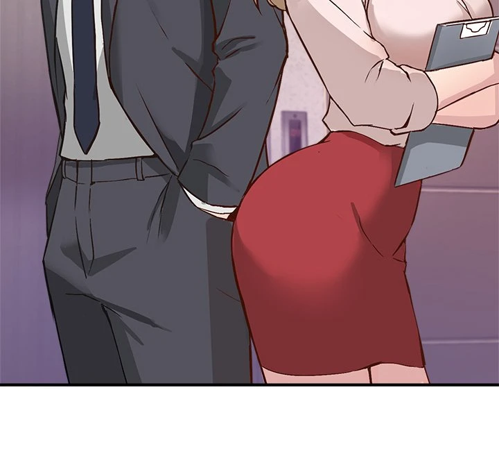 [韩国漫画] 指导女大生 校园,女学生,巨乳大奶#[84P]-4