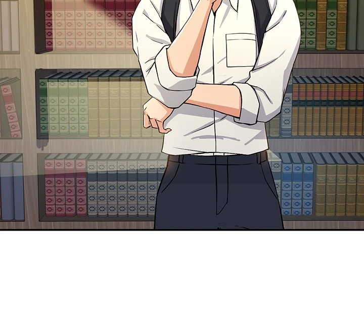 [韩国漫画] 指导女大生 校园,女学生,巨乳大奶#[84P]-71