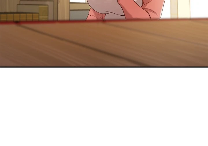 [韩国漫画] 指导女大生 校园,女学生,巨乳大奶#[84P]-78