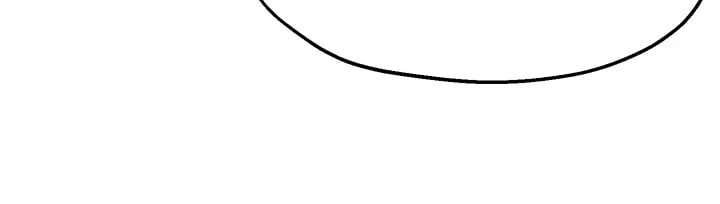 [韩国漫画] 指导女大生 校园,女学生,巨乳大奶#[28P]-26