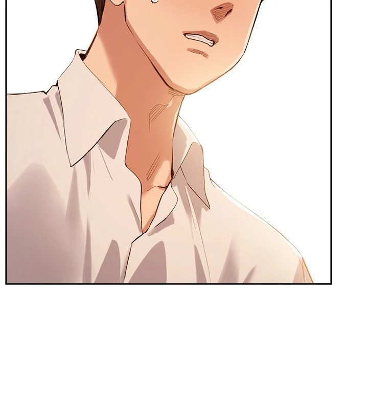 [韩国漫画] 指导女大生 校园,女学生,巨乳大奶#[31P]-9