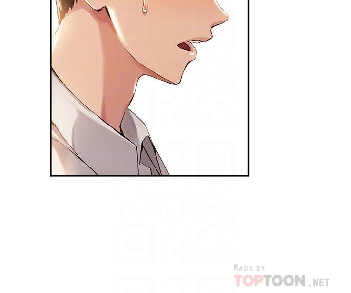[韩国漫画] 指导女大生 校园,女学生,巨乳大奶#[30P]-18