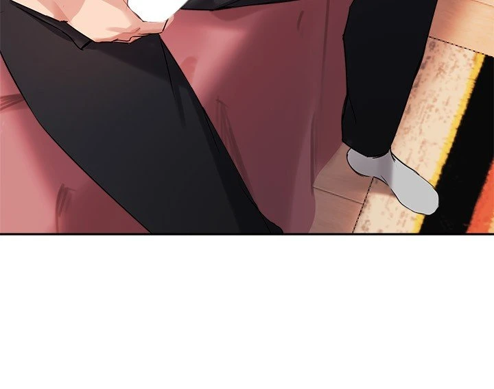 [韩国漫画] 指导女大生 校园,女学生,巨乳大奶#[30P]-26