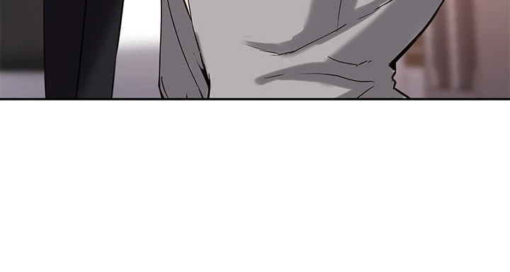 [韩国漫画] 指导女大生 校园,女学生,巨乳大奶#[32P]-23