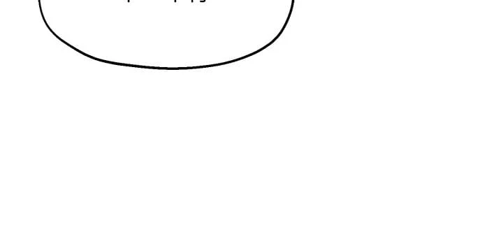 [韩国漫画] 指导女大生 校园,女学生,巨乳大奶#[31P]-28
