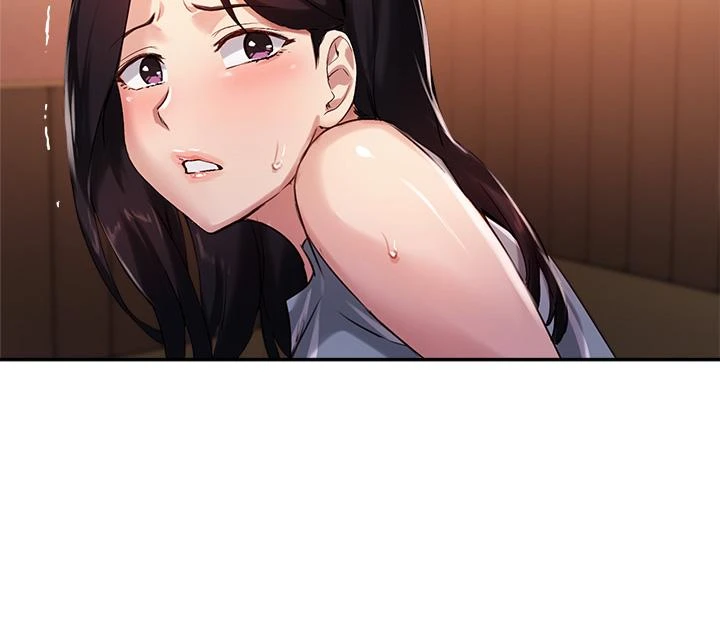 [韩国漫画] 指导女大生 校园,女学生,巨乳大奶#[34P]-27