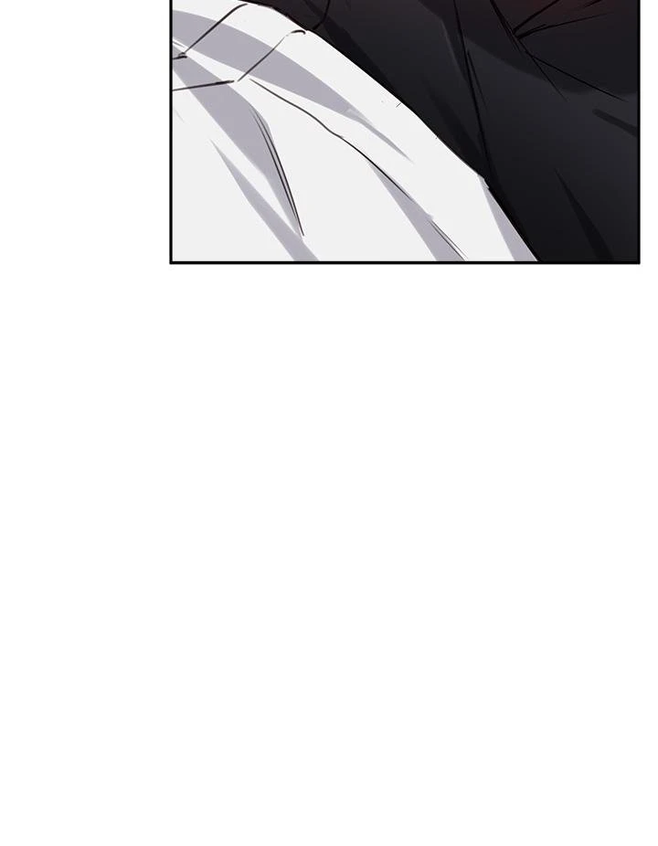 [韩国漫画] 指导女大生 校园,女学生,巨乳大奶#[34P]-7