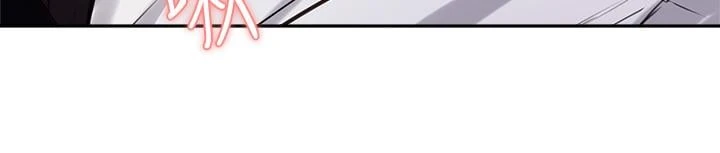 [韩国漫画] 指导女大生 校园,女学生,巨乳大奶#[36P]-3