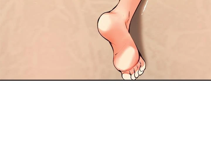 [韩国漫画] 指导女大生 校园,女学生,巨乳大奶#[36P]-28