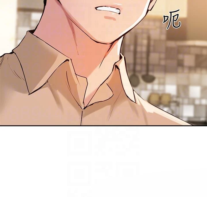 [韩国漫画] 指导女大生 校园,女学生,巨乳大奶#[34P]-4