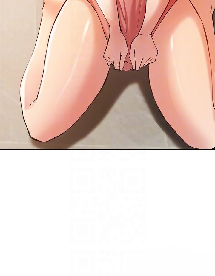 [韩国漫画] 指导女大生 校园,女学生,巨乳大奶#[34P]-8