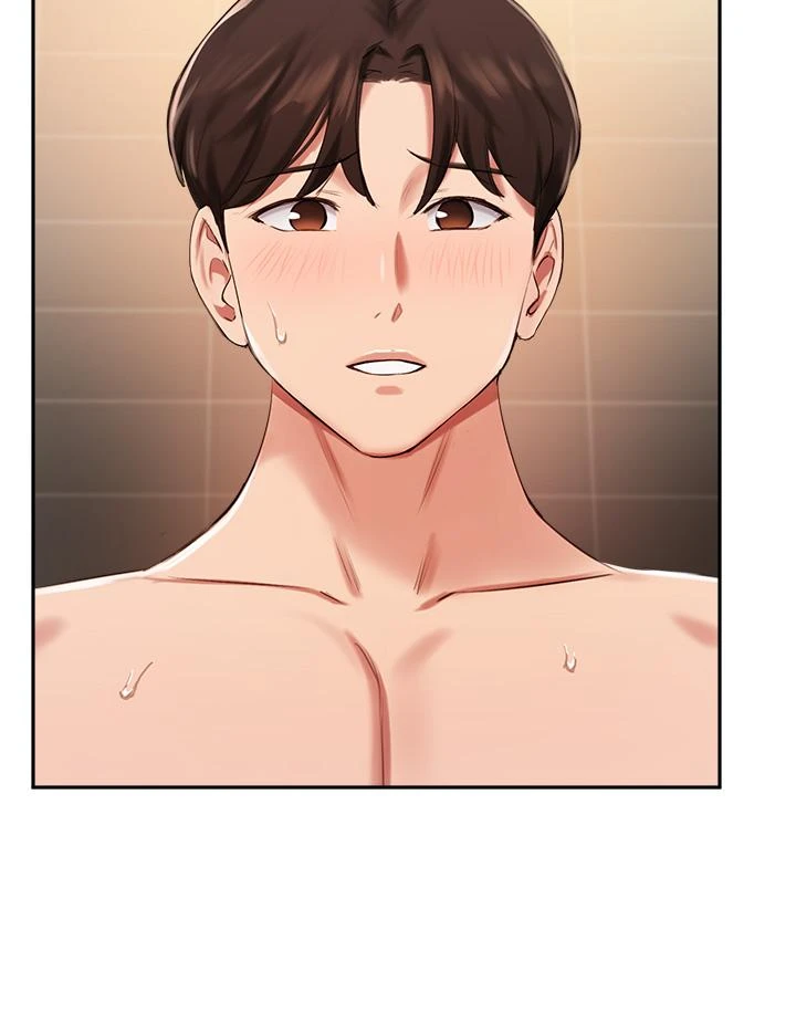 [韩国漫画] 指导女大生 校园,女学生,巨乳大奶#[33P]-22