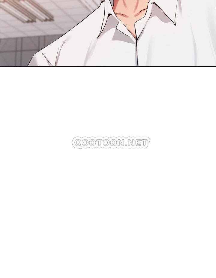 [韩国漫画] 指导女大生 校园,女学生,巨乳大奶#[35P]-23