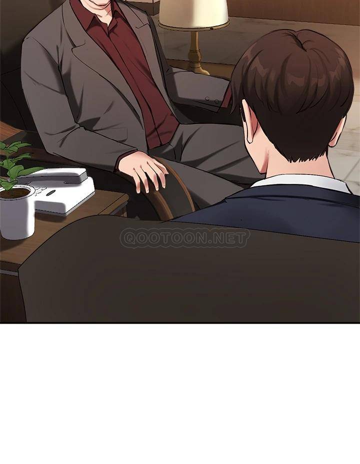 [韩国漫画] 指导女大生 校园,女学生,巨乳大奶#[35P]-31