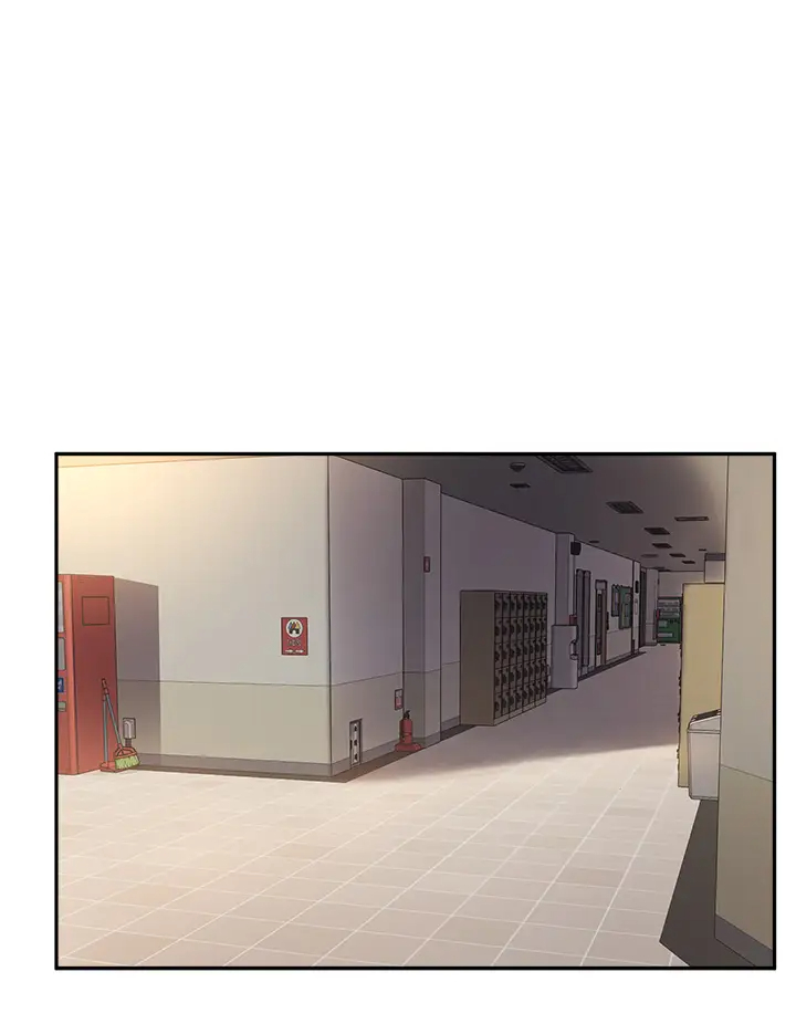 [韩国漫画] 指导女大生 校园,女学生,巨乳大奶#[31P]-20
