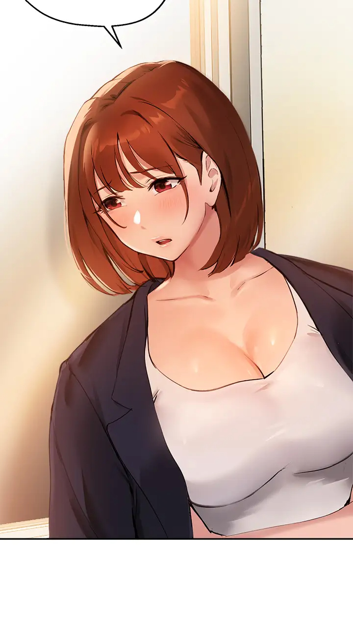 [韩国漫画] 指导女大生 校园,女学生,巨乳大奶#[33P]-2